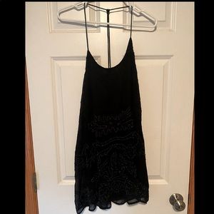 NWT Urban Outfitters Shift Dress